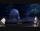 【ブラッドボーン】Akari's dream and nightmare 1