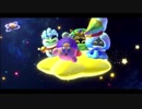 ：D 星のカービィ　スターアライズ【実況】最終話