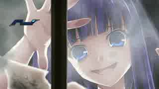 【MUGEN】お前ら、一番強い武器決めようぜ大会 Part12