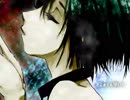 【VOCAROCK曲企画】飴か夢【歌ってみた Listy】