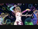 【ONE】Paralyzed City【MMD】