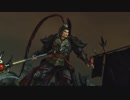 【実況】それとなく無双【真・三國無双7 with 猛将伝】第4回