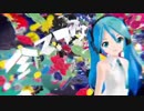 Tell Your World 歌ってみた ＊かみる