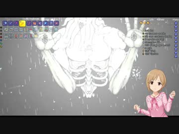 ゆみリア Part.15（終）前編