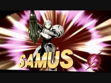 ア　イ　ア　ン　マ　ン!　mp1