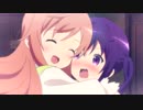 ご注文はうさぎですか? [ リゼ MAD  ] 타루 - Love today