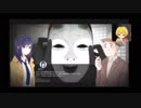 【VT】東京ダーク part18 |  リアルすぎる東京の闇を描いた洋ゲー