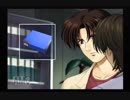 【実況】ミッシングパーツ #81