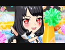 ﾌﾟﾘｯ☆ﾁｬﾝﾏ....sj1