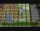 【ニコ生】【PSP】（シレン3）どこでもダンジョン（センセー・素潜り）(12/18)
