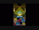 戦国アクションパズル DJノブナガをプレイしたけど指が追い付けない！