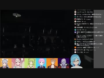 樋口楓とエルフのえる、ドラえもんの歌で喧嘩「それは許せへん、話し合お」