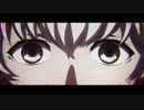 [MAD] 無能で振り返る佐々木琲世