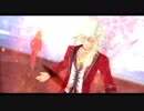 閃の軌跡ⅢってRPGを楽しもうぜ その107