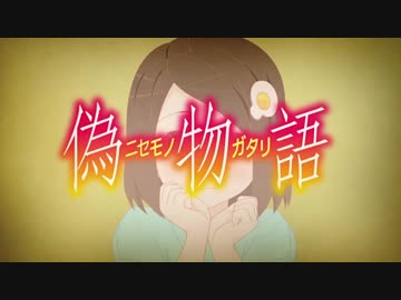 プラチナディスコ