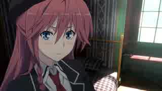 BEAUTIFUL≒SENTENCE(IS IT A BEAUTIFUL WORLD?)/メイガス・トゥー