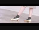 【踊りたすぎて】少女ふぜゐ　踊ってみた【もめん】