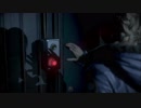 【実況02】これが私のバタフライエフェクト【UNTIL DAWN】