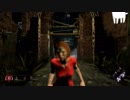 【DBD】エスケープゴート Part17