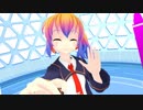 【バーチャルキャスト体験会】かんたん操作ガイド
