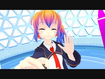 【バーチャルキャスト体験会】かんたん操作ガイド