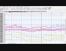 フトイタワー.dms.レ淫棒サウンドフォント