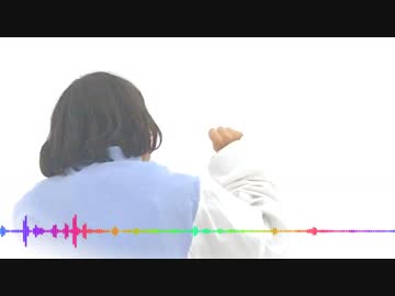 惑星ループ　踊ってみた　【すまいる】