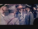 アインザッツグルッペン-ナチスの移動虐殺部隊-　1/4