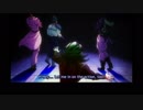ジョジョの奇妙な冒険SC 英語吹替版 第44話 How the hell did you know the other Stand users used to call me 