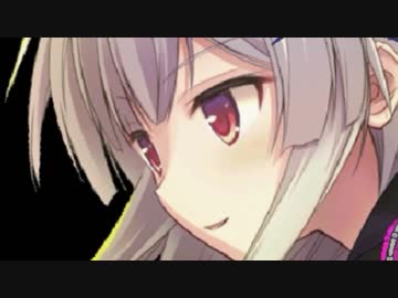 【MUGEN】北斗四兄弟前後!!世紀末!!最狂チームトーナメント【part3】