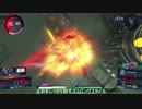 渡り鳥のGVS56(ゆっくり実況)