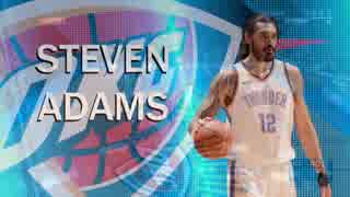 サッカー一筋男によるNBAマイキャリア＃６２