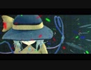 【第10回東方ニコ童祭】All This Time【MV】