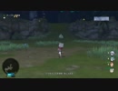 [DQX] 大した事やらないけど、今日もまったりと。第1057-1