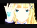 ２年半ぶりに星の子と共に世界を救うpart37【CONCEPTIONⅡ】