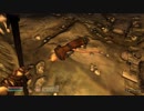 伝説のRPG オブリビオンをプレイpart48