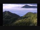 歌わせてみた　初音ミク　うたかた花火（Supercell）