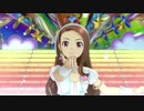 【ステラステージ】千早Pの独断と偏見による「水瀬伊織」のこの一曲