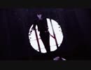 【MMDあんスタ】 KILLER B 【流星隊】