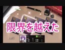 «特別編10»〖かんぱに〗[限定] 女神の祝福ポスト(５個目)で☆５を狙う。（５分間）〖広報部 Lv.150(次長)〗