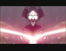 ［再現］音割れポッター