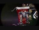 Code 51 Mecha Arena_#01