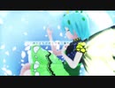 【第10回東方ニコ童祭】 Life was beautiful feat. nachi【MMD-PV】