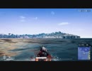 GaryのPUBG.「ﾄﾞﾝ勝、ﾘﾌﾟﾚｲ動画（H30.6.30）」