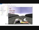 ダイソーのゲームを64bit版Windows10でプレイする方法