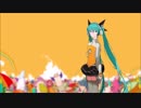 【歌ってみた】ODDS&ENDS【ニュビ】