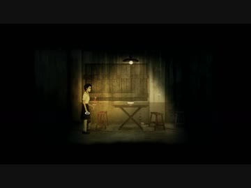 返校を２人で実況 part3