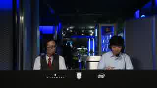 3分でわかるWyvern選手のキャリー LJL2018 Summer Round2 V3 Esports vs Unsold Stuff Gaming