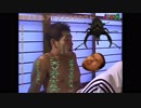 超神レイプ！マジンと化したATLS.agtk