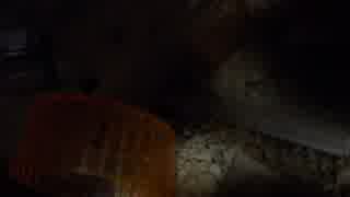 ロボロボ３３